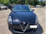 ALFA ROMEO Giulietta 1.4 Turbo 120 CV  rif. 23936412