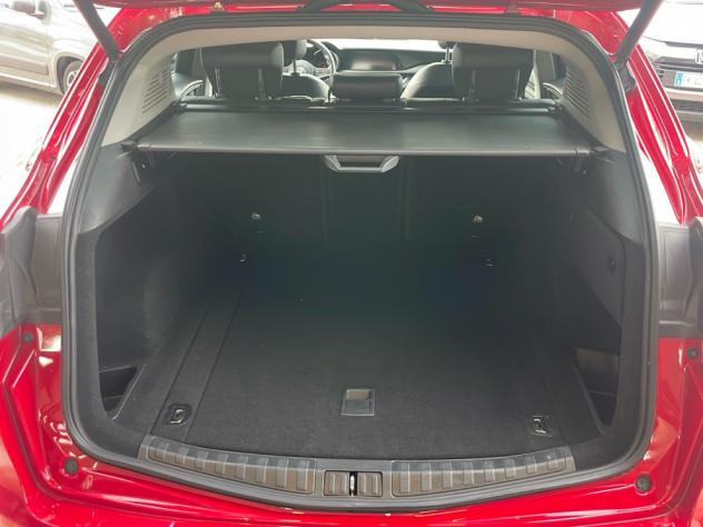 Alfa Romeo Stelvio Stelvio 2.2 t Business rwd 180cv auto - Foto 9
