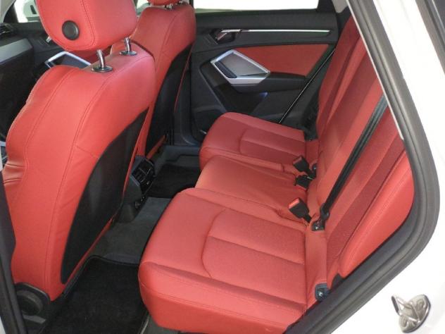 Audi Q3 45 TFSI e S tronic S Line Edition - Foto 10