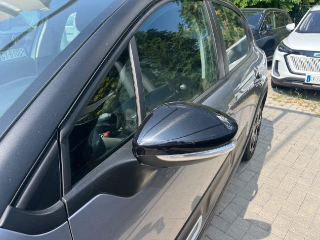 Citroën C3 BlueHDi 100 S&S Feel Pack - Foto 4