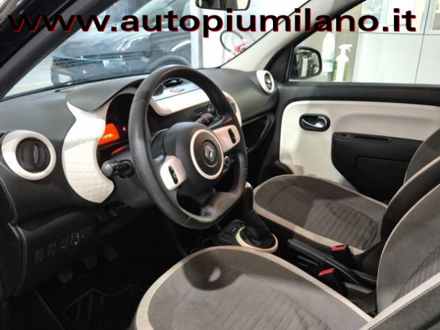 RENAULT Twingo SCe Life rif. 23884077 - Foto 5