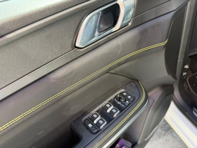 Lynk&co 01 PHEV More 2025 UNIPRO FULL!!! - Foto 6