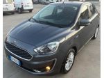 FORD Ka+ 1.2 85 CV Start&Stop Ultimate rif. 24145132