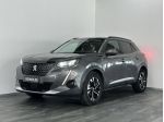 Peugeot 2008 PureTech 100 Allure S&S