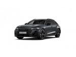 Audi A5 Audi Avant S line edition e-hybrid quattro 220 kW S tronic