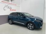 Peugeot 3008 1.5 BlueHDi 130 S&S EAT8 Allure Pack