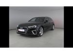 Audi A4 V 2019 Avant Avant 40 2.0 tdi mhev S line edition quattro 204cv s-tron