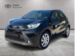 Toyota Aygo X 1.0 Active 72cv
