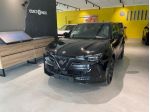 Alfa Romeo Junior Ibrida 1.2 145CV Hybrid eDCT6 ibrida Sprint