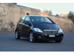 Mercedes A180 CDI 110CV -2009