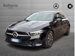 Mercedes-Benz Classe A - W177 2023 - A 180 d Advanced auto