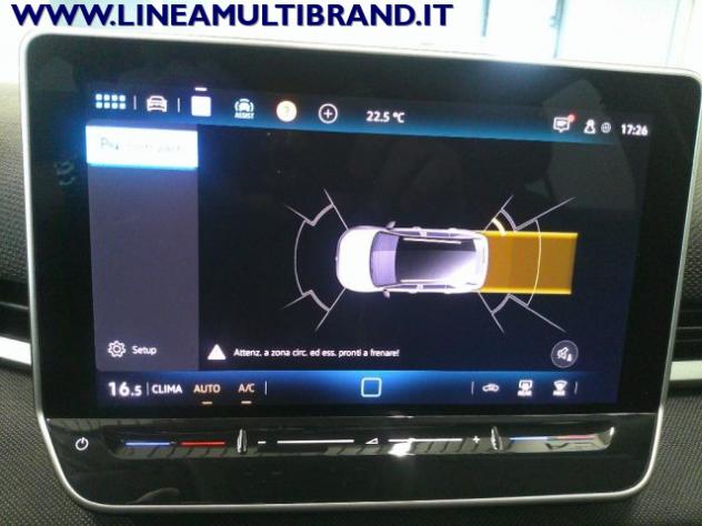 VOLKSWAGEN T-Roc 1.5 eTSI ACT DSG NEW MODEL!!! PREZZO REALE!!! rif. 23772655 - Foto 4