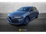 ALFA ROMEO Tonale 1.5 160 CV MHEV TCT7 Veloce rif. 23758390