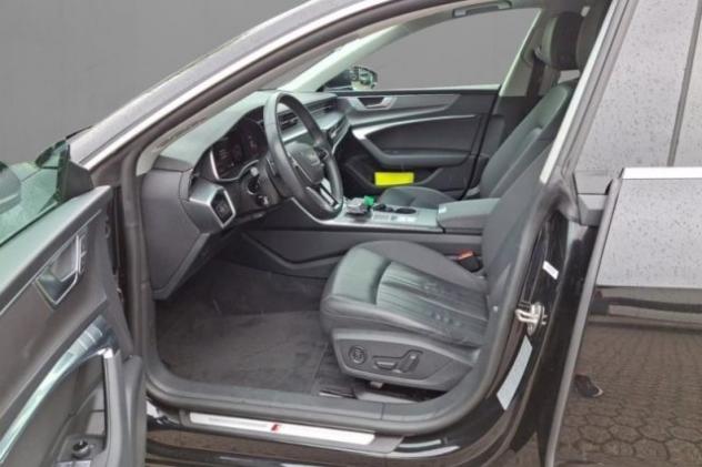 AUDI A7 SPB 45 2.0 TFSI quattro ultra S tronic rif. 23757940 - Foto 6