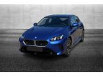BMW 120 48V MSport Design rif. 24049452