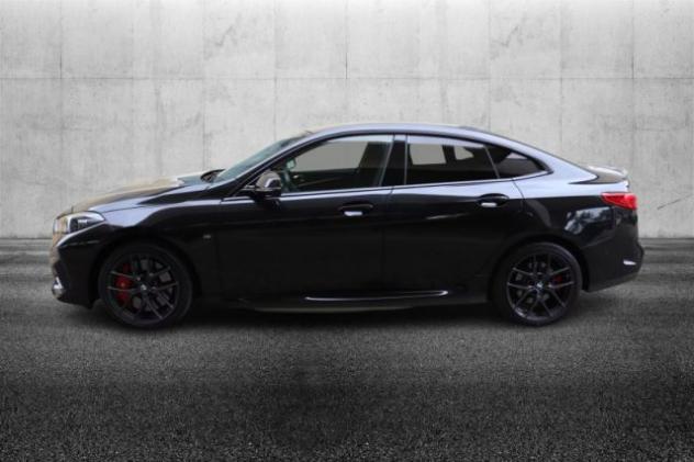 BMW 220 i xDrive Gran Coupé Msport aut. rif. 23769558 - Foto 5