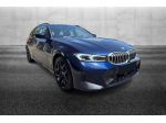 BMW 320 d 48V xDrive Touring Msport rif. 24133439