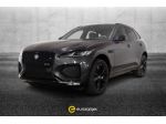 JAGUAR F-Pace 2.0 D 204 CV AWD aut. R-Dynamic S rif. 23758817