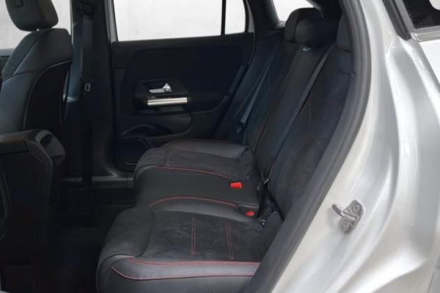 MERCEDES-BENZ GLA 200 d Automatic AMG Line Advanced Plus rif. 23093219 - Foto 7