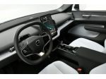 VOLVO EX30 P5 Long Range Plus N1  (2023--) rif. 23759677