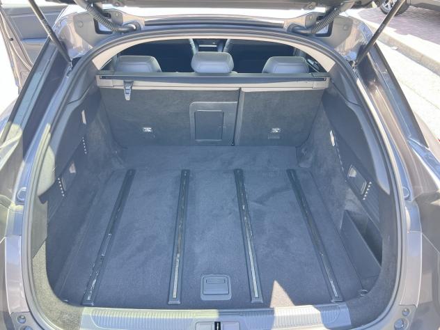 Citroën C5 X 1.2 130 cv Automatico Plus - Foto 9