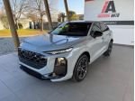 AUDI Q3 SPB TDI 110 kW S tronic S Line edition rif. 23478528