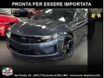 CHEVROLET Camaro Chevrolet Camaro RS 3,6l V6  rif. 23373524