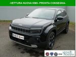 JEEP Avenger 1.2 Turbo 100 CV Summit Km0 Pronta Consegna rif. 24036056
