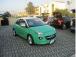 OPEL Adam 1.4 87 CV GPL Tech Jam INTERNI IN PELLE rif. 23860895