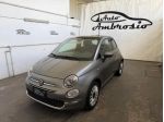 FIAT 500 500 1.2 Lounge 69cv Gpl tua da 99,00 al mese
