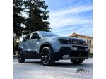 JEEP Avenger 1.2 Turbo 100 CV MHEV PROMO NEOPATENTATI rif. 24187079