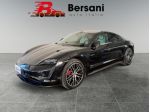 Porsche Taycan Taycan 4S 5p.ti