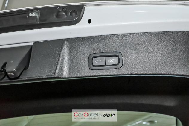 Volvo XC40 T2 automatico Core - Foto 6