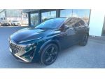 Nissan Qashqai Qashqai 1.5 e-power Tekna 2wd 205cv