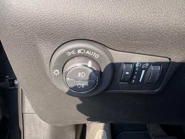 Jeep Compass 1.5 Turbo T4 130 CV MHEV 2WD Summit - Foto 9
