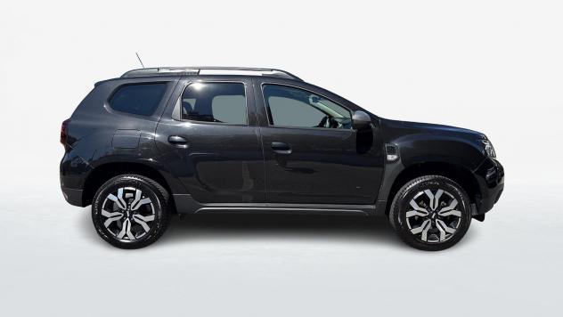 Dacia Duster 1.0 tce Journey Gpl 4x2 100cv - Foto 4