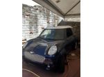 Chatenet CH 26 (SENZA MOTORE)