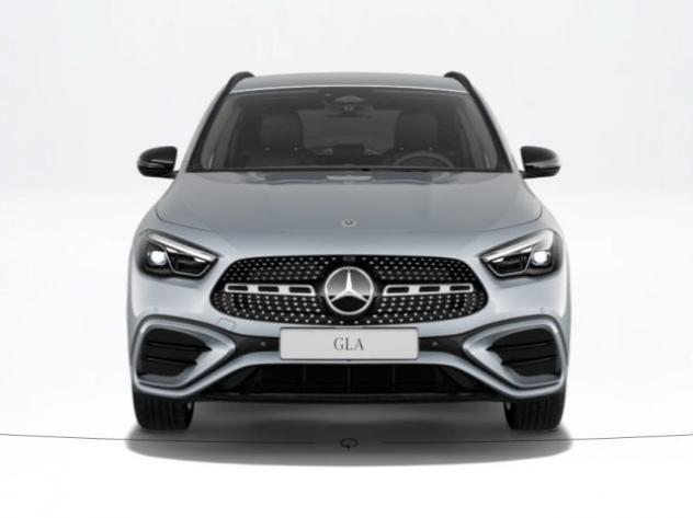 MERCEDES-BENZ GLA 200 d Automatic AMG Line Advanced Plus rif. 23993161 - Foto 3