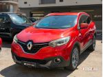 RENAULT Kadjar dCi 8V 110CV EDC Energy Intens