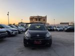 NISSAN Micra 1.2 12V 5 porte Comfort rif. 24156928