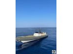 COASTAL 10 TENDER
