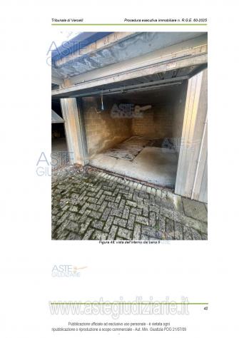 IMMOBILI-IMMOBILE COMMERCIALE-Via Nazionale, 15020 Valle Cerrina AL, Italia - Foto 2
