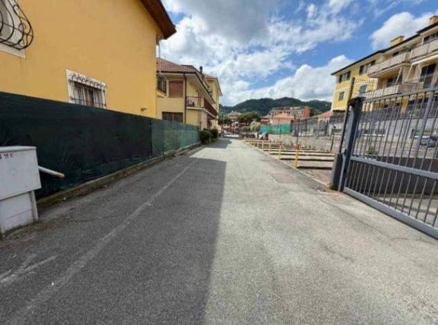 Immobile in asta di 13 m² in vendita a Cogorno - Foto 6