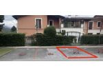 15/2023 U2 212 BS - 2 posti auto scoperti in asta a Concesio