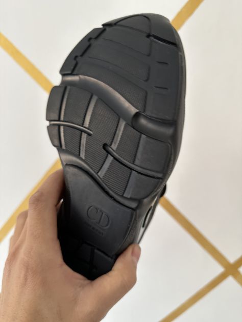 Scarpe b22 - Foto 3