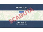 Immobile in asta di 398 m² con più di 5 locali in vendita a Arcisate