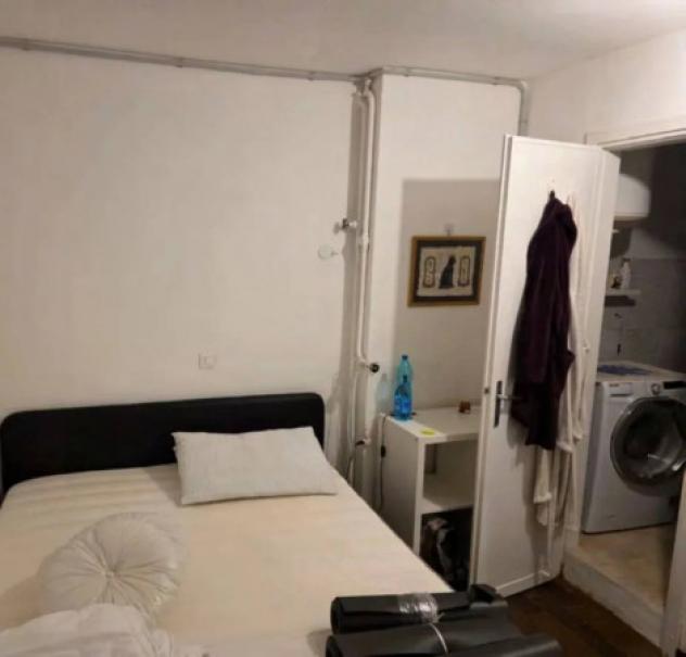 Immobile in asta di 36 m² in vendita a Montebelluna - Foto 5