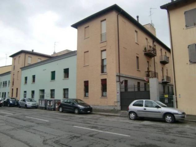 Immobile in asta di 6 m² in vendita a Ravenna - Foto 3