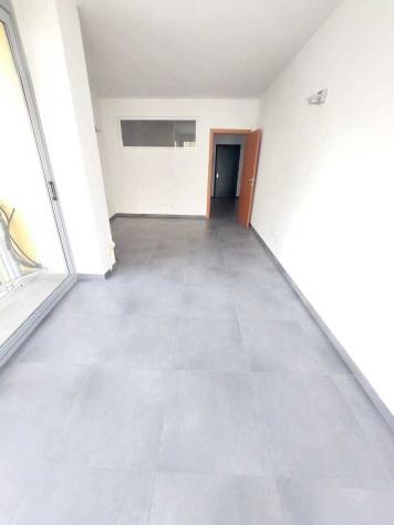 Commerciale in affitto a Sarzana - Foto 4