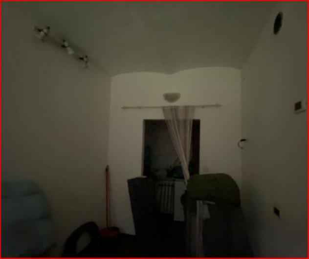 Immobile in asta di 311 m² con più di 5 locali in vendita a Alfiano Natta - Foto 11